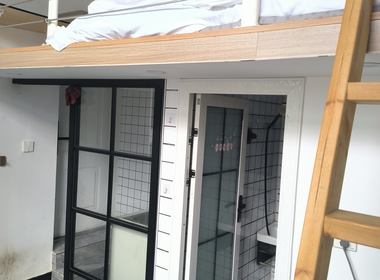 西郊家园（青浦） 