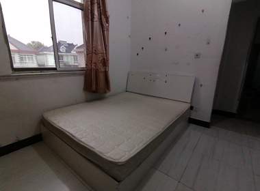 稻香路115弄（民房） 