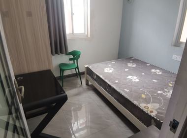 川南奉公路5154弄 1室0厅1卫