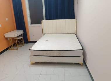 永德宝邸 2室1厅1卫