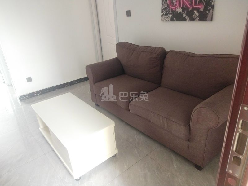 丰汇雅苑9575030卧室图2