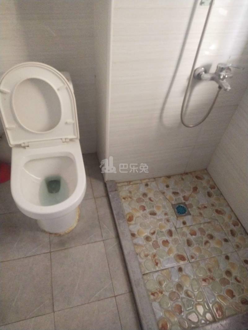 丰汇雅苑9575030卫生间图6