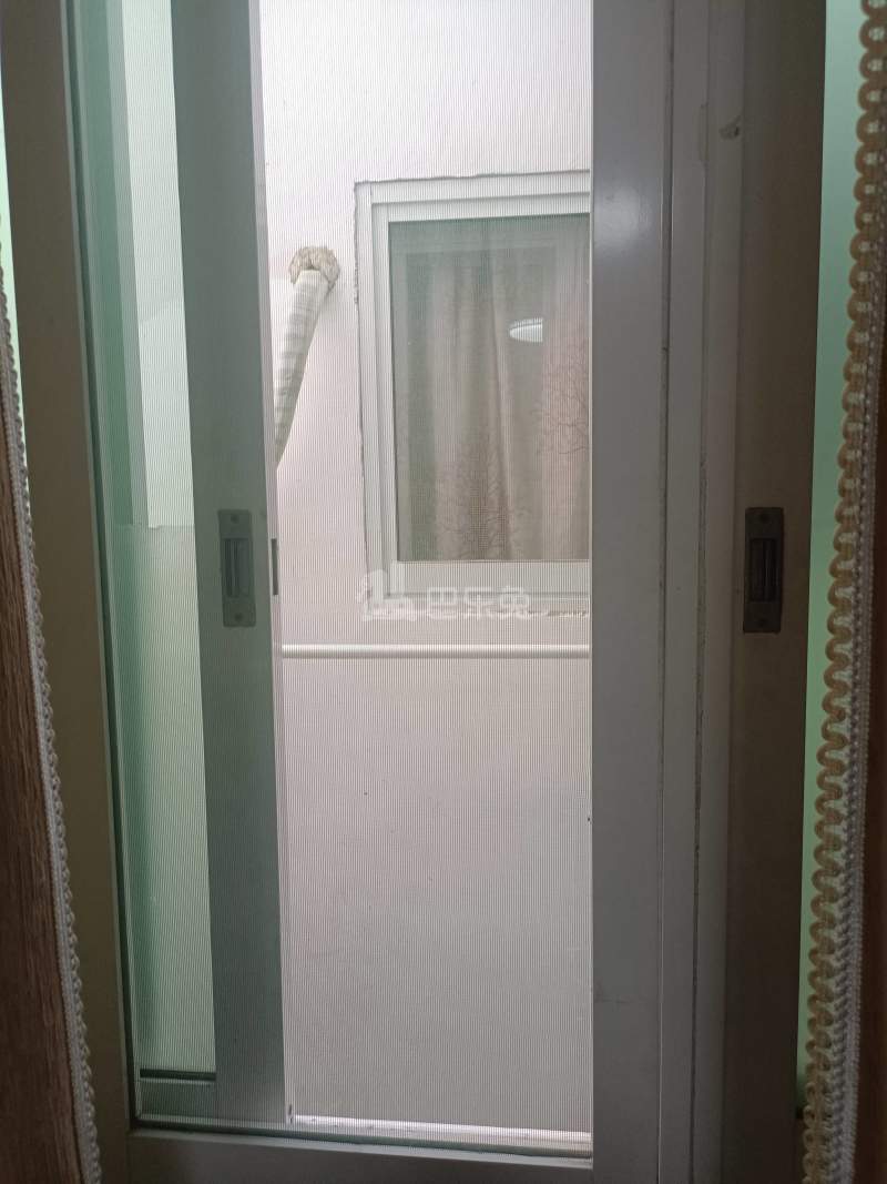 金台三居（金桥路1490弄）9575203卧室窗户图6