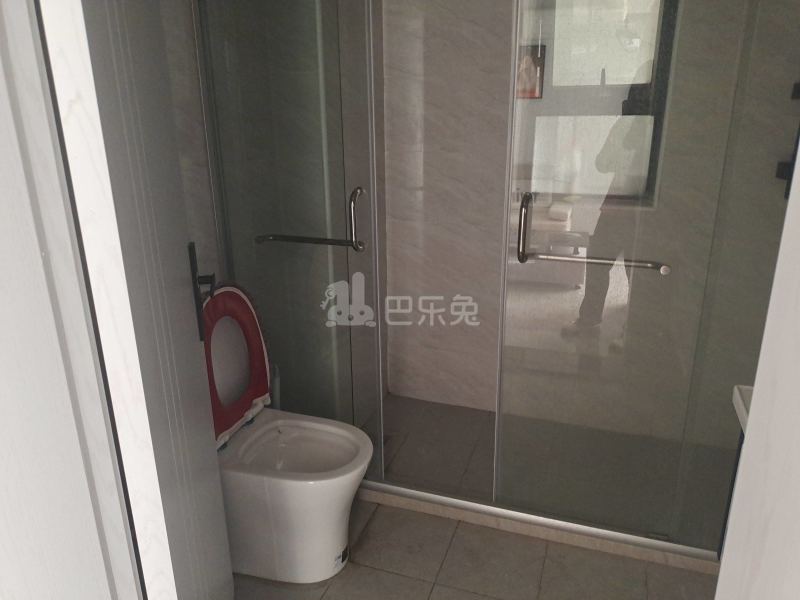 嘉城新航域（华江嘉城）9575684卫生间图6