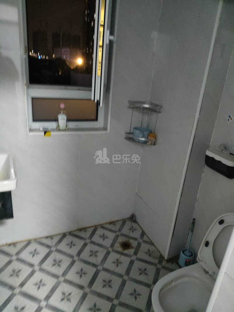 永德宝邸9575784卫生间图5