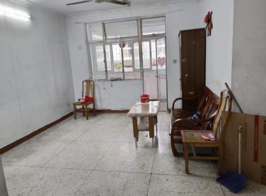 光大村 2室1厅1卫