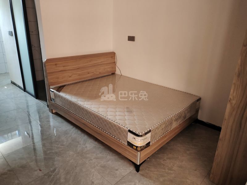 黄村南路5号9578124卧室图2