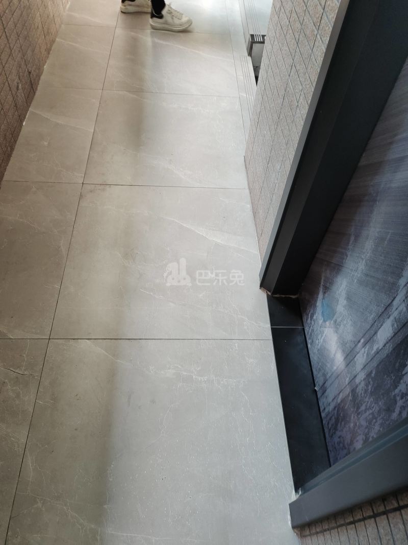 黄村南路5号9578124周边环境图6