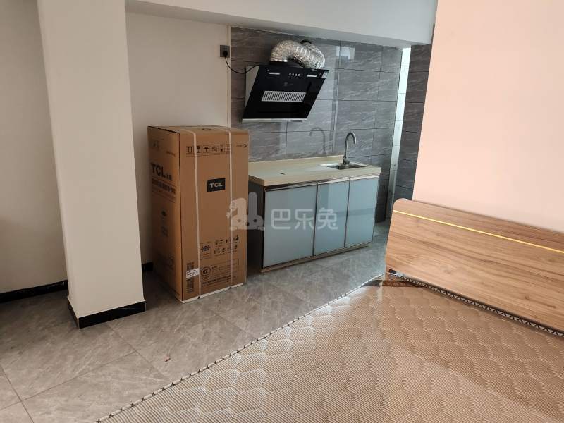 黄村南路5号9578124卧室图3