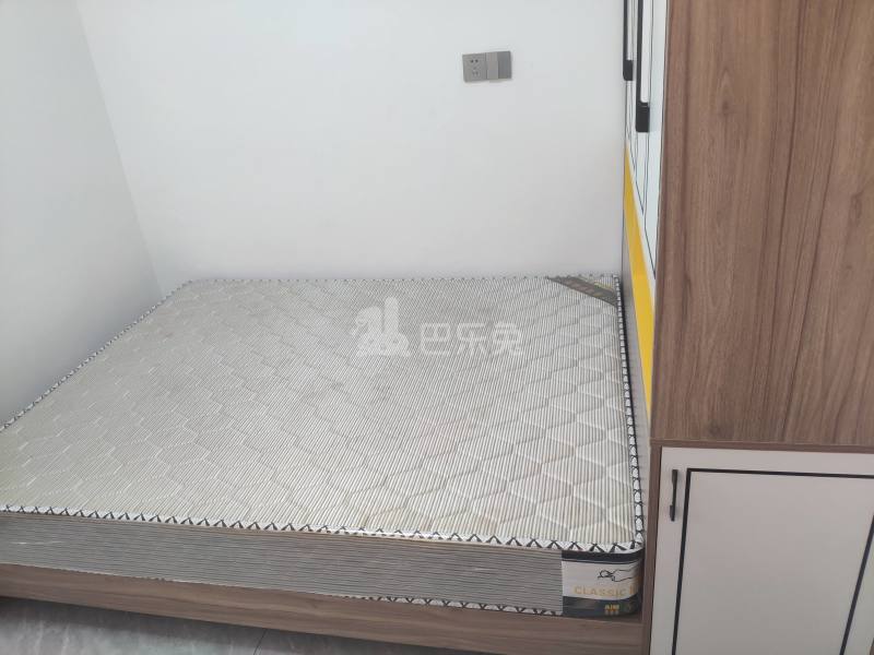 黄村南路5号9578131卧室图0