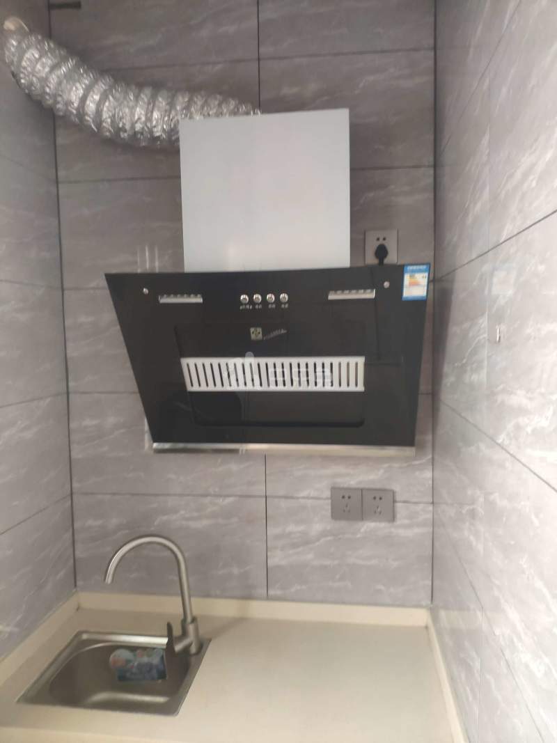 黄村南路5号9578131厨房图5