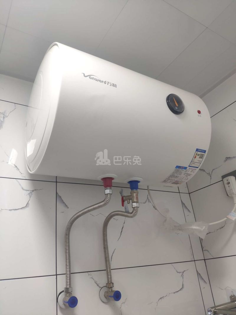 黄村南路5号9578131卫生间图7