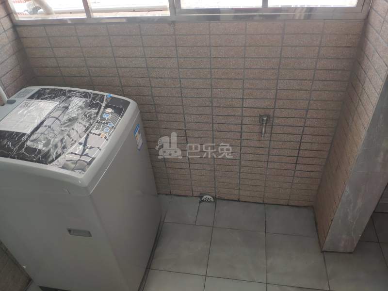 黄村南路5号9578131卧室图3