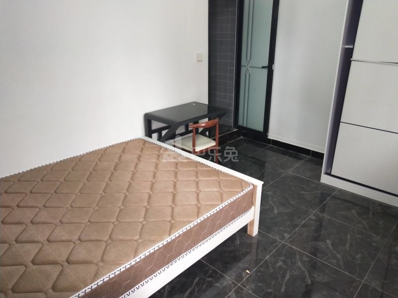 沔北村诸家宅9578810卧室图0