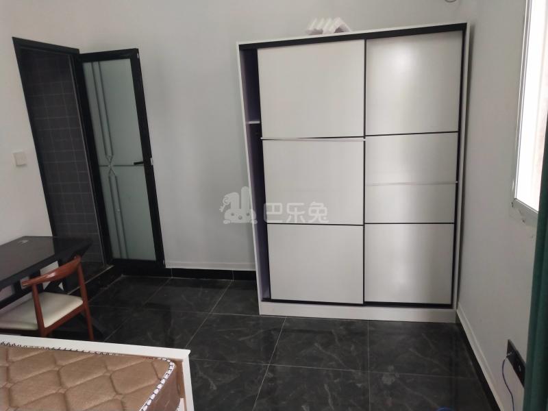 沔北村诸家宅9578810卧室图3