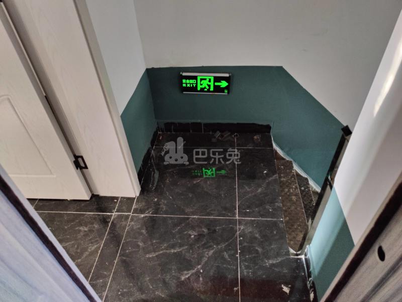 沔北村诸家宅9578810厨房图4