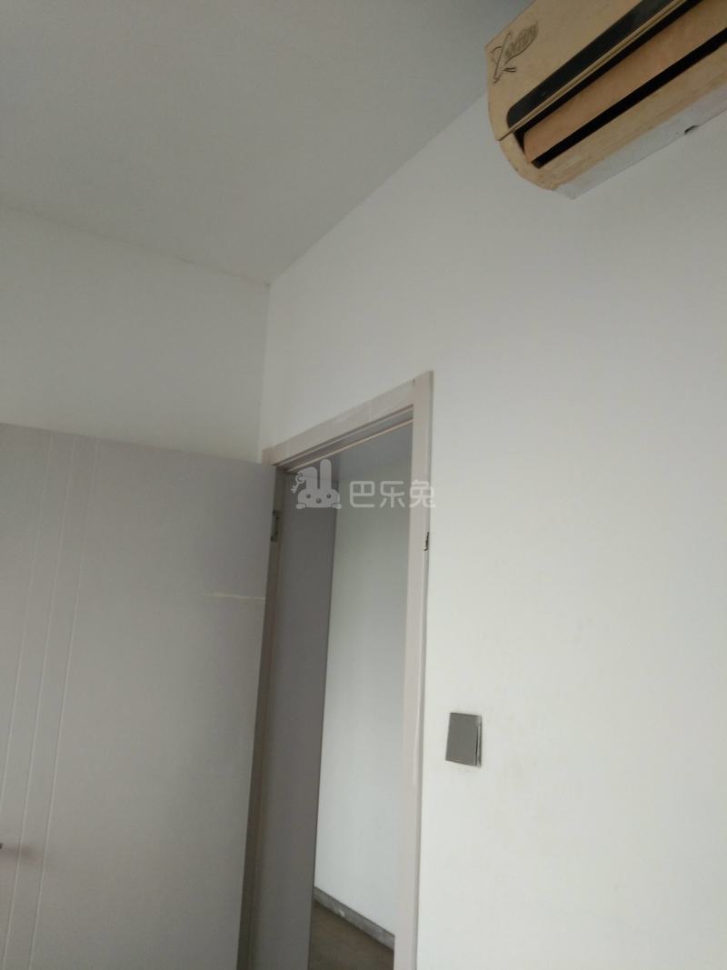 国基城邦逸墅9579913卧室图3