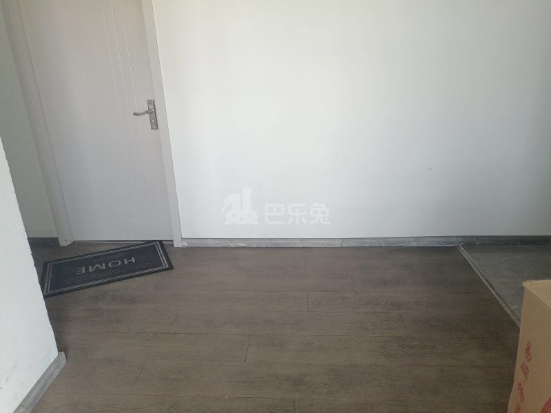 国基城邦逸墅9579913客厅图4