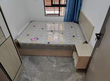 石桥头新村下八巷3号 