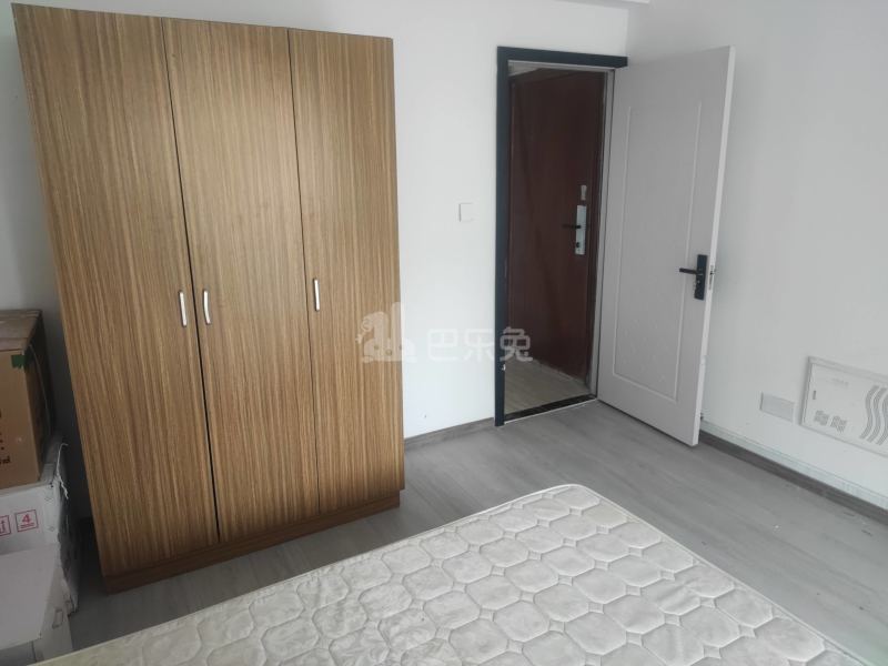 塘泾北苑9580906卧室图0