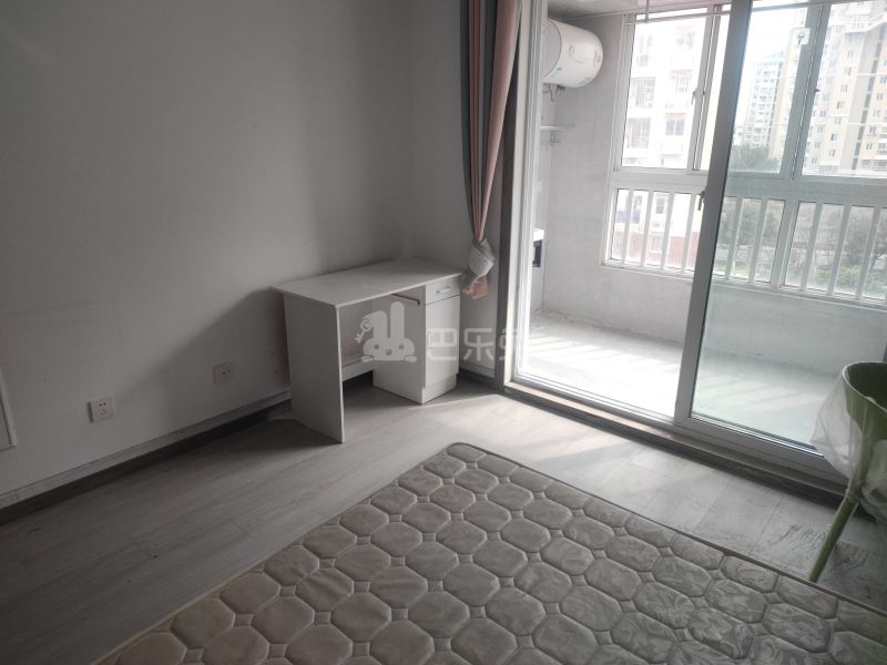 塘泾北苑9580906卧室图3