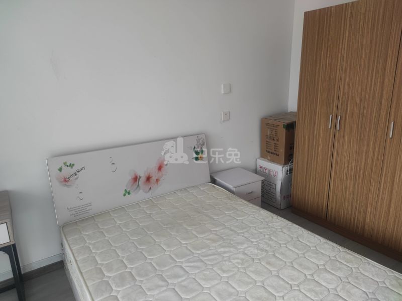 塘泾北苑9580906卧室图2