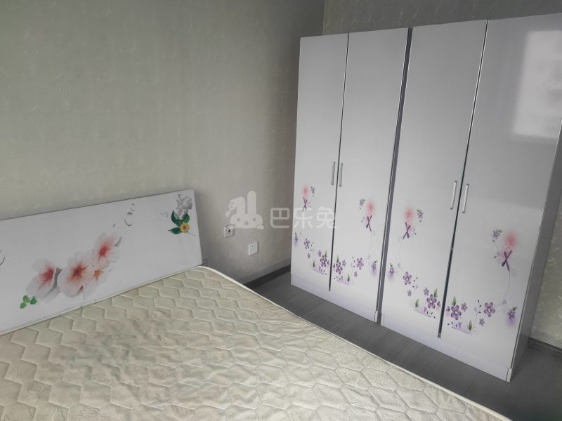 塘泾北苑9580908卧室图2