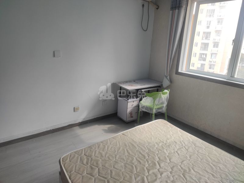 塘泾北苑9580908卧室图1