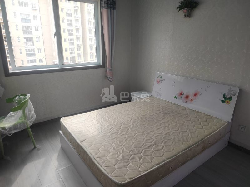 塘泾北苑9580908卧室图0