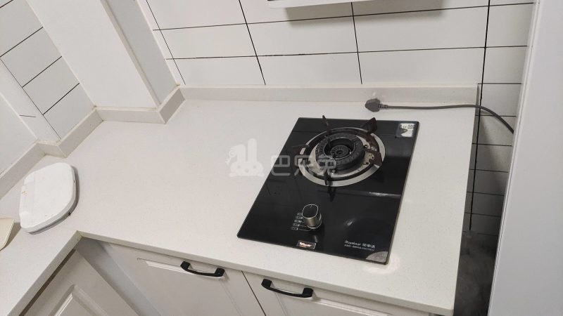 涞港星苑10297833厨房图5