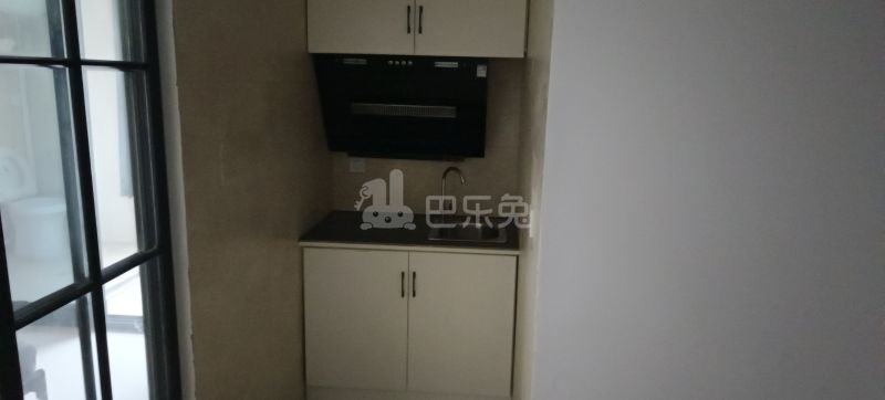 万城杭宁府9583228厨房图4