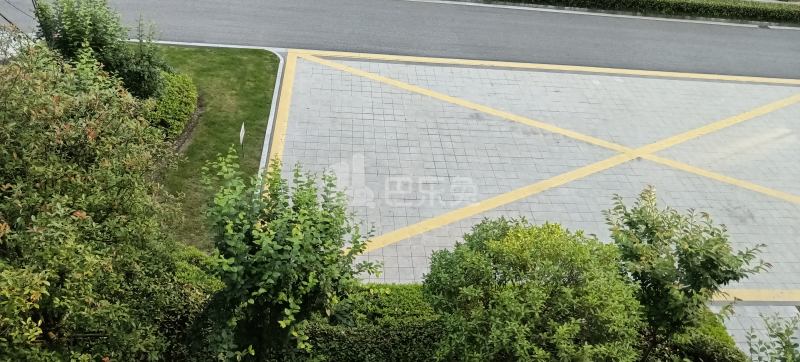 万城杭宁府9583228周边环境图7