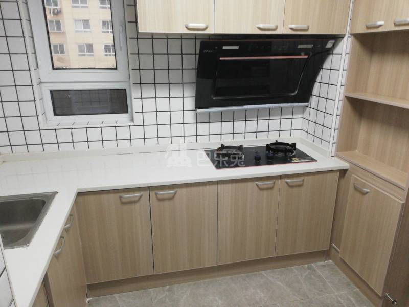 永德宝邸9584121厨房图4