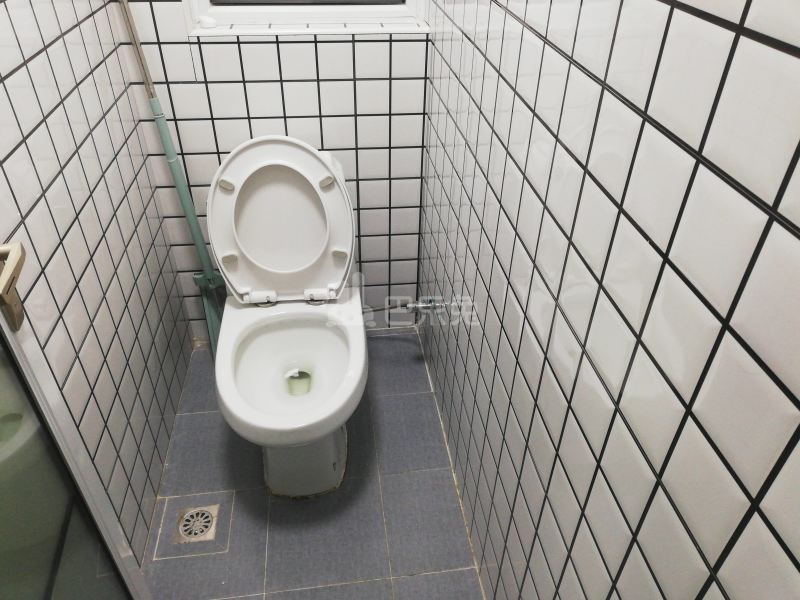 永德宝邸9584121卫生间图5