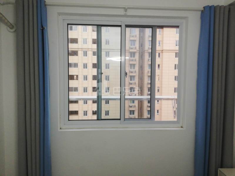 永德宝邸9584121卧室窗户图6