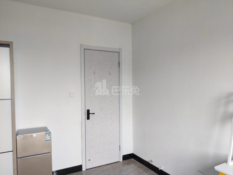 塘泾北苑9585712卧室图4