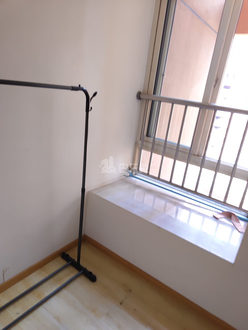 景致公寓9586801卧室图2