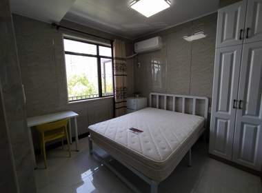 奥兰多小镇揽亭苑 