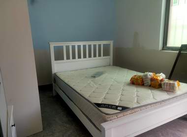 纯新村吴家宅（民房） 