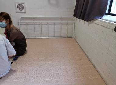 树德坊（天平路310弄） 1室0厅1卫