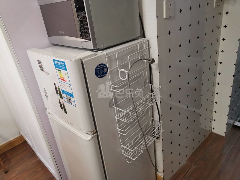 树德坊（天平路310弄）9588985客厅图4