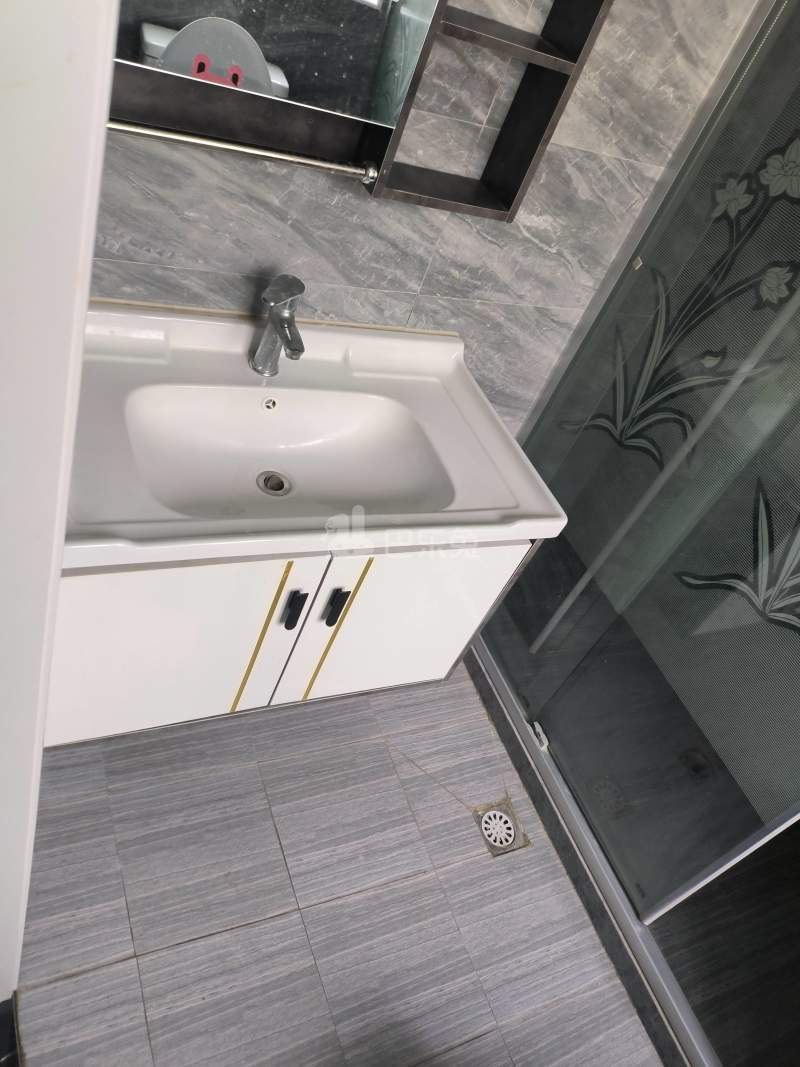 虹桥博雅苑9589262卫生间图14