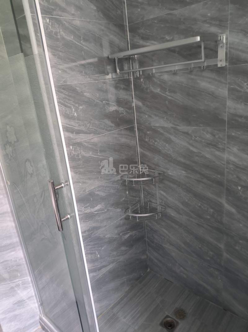 虹桥博雅苑9589262卫生间图12