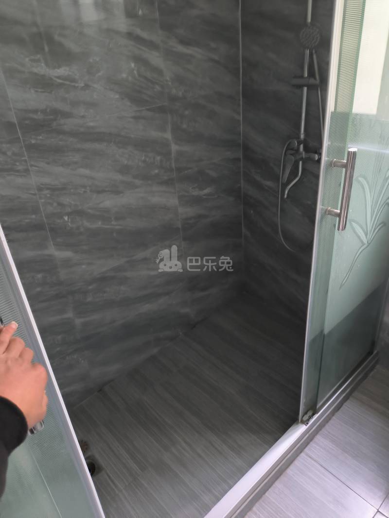 虹桥博雅苑9589262卫生间图13