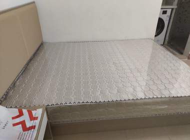 棠溪通德门6号 1室0厅1卫