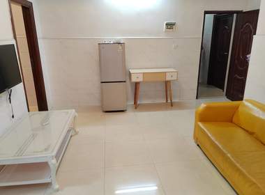 联边彭上东胜大街26号 2室1厅1卫