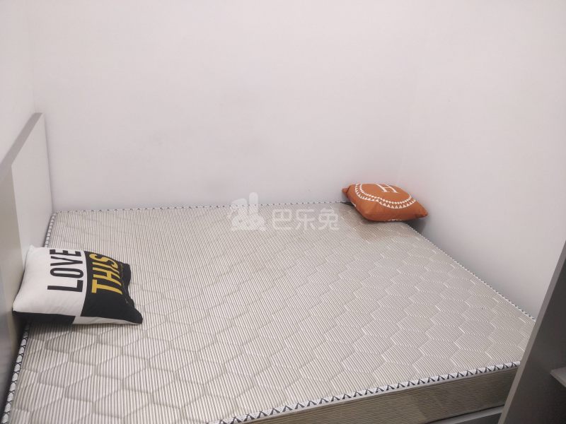 棠景街道棠溪村四马通津路16号9590637卧室图0