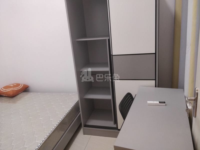 棠景街道棠溪村四马通津路16号9590637卧室图3