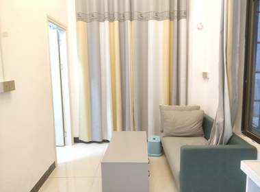 棠景街道棠溪村四马通津路16号 