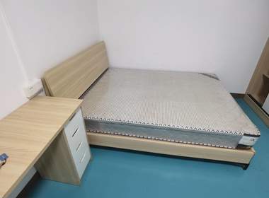 棠景街道棠溪村四马通津路16号 